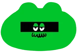 Sidebar Head
